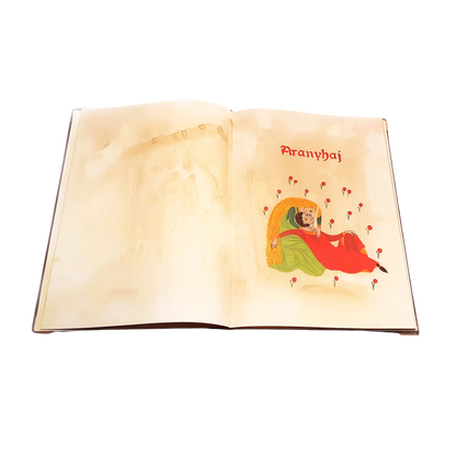 ARANYHAJ KÓDEX - limitált kiadás